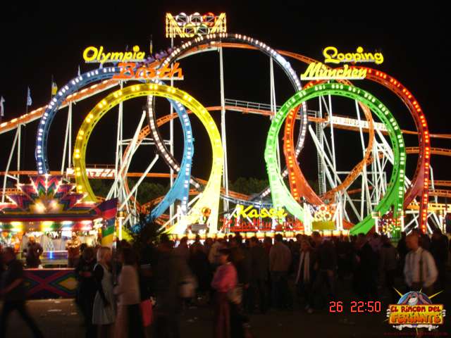 Alemania (24) [640x480].JPG